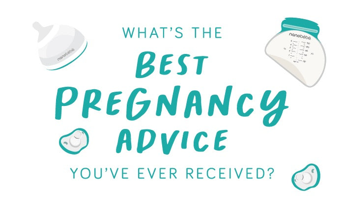 5 najboljih savjeta iskusnih mama za self-care u trudnoći